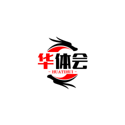 华体会体育